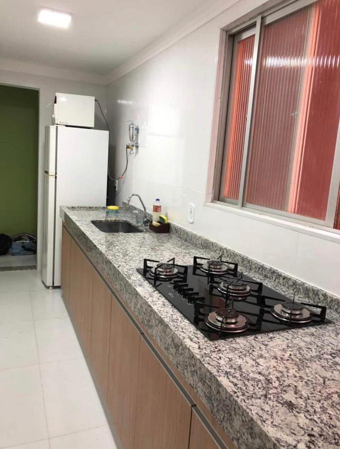 Parque Das Aguas Quentes Caldas Novas Go Dış mekan fotoğraf